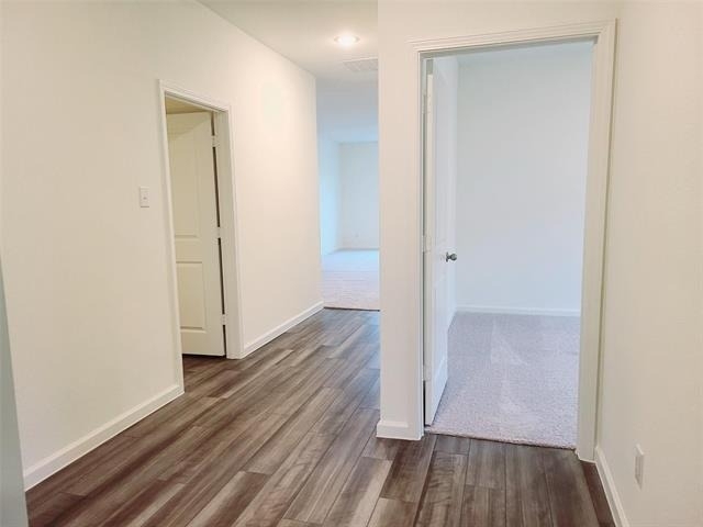 1308 Fleckman Drive - Photo 9