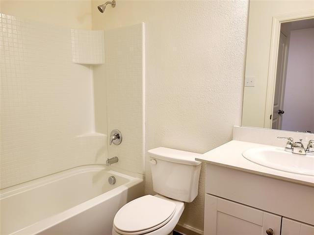 1308 Fleckman Drive - Photo 13