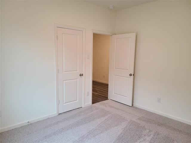 1308 Fleckman Drive - Photo 12