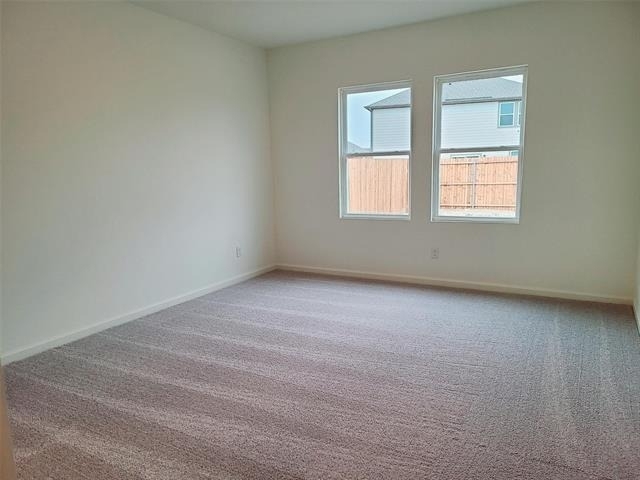 1308 Fleckman Drive - Photo 14