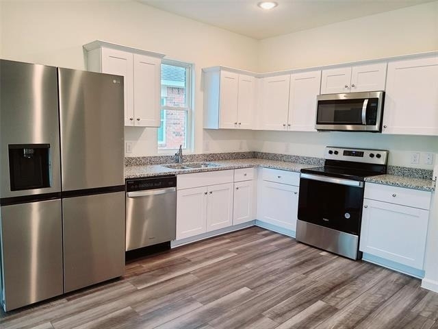 1308 Fleckman Drive - Photo 3