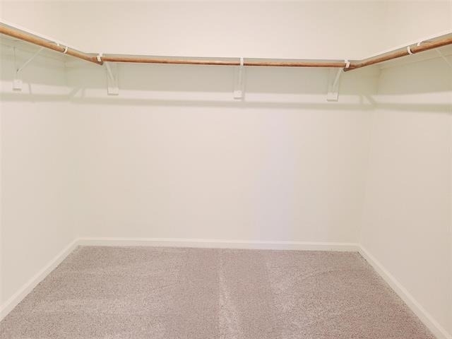 1308 Fleckman Drive - Photo 23