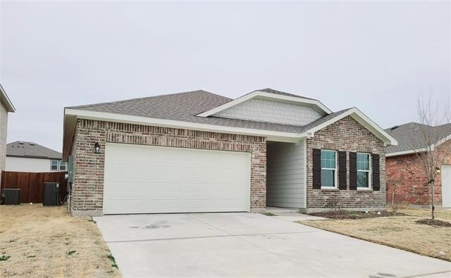 1308 Fleckman Drive - Photo 1