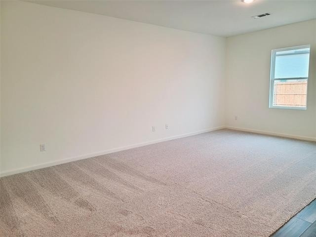 1308 Fleckman Drive - Photo 16