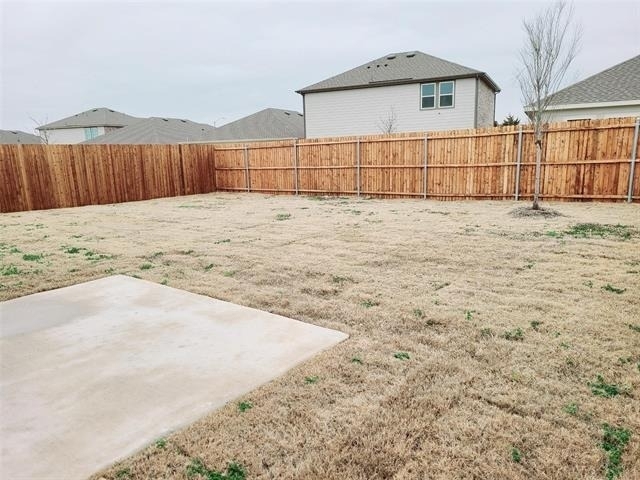 1308 Fleckman Drive - Photo 25