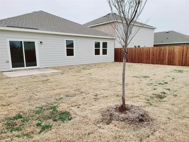 1308 Fleckman Drive - Photo 26