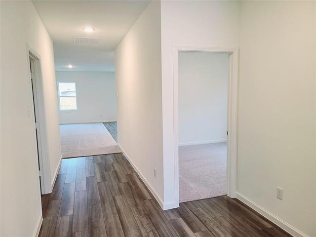 1308 Fleckman Drive - Photo 8