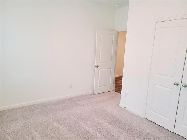 1308 Fleckman Drive - Photo 10