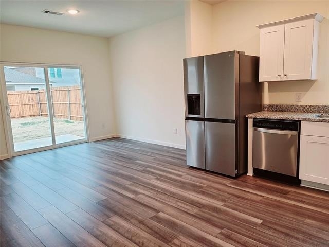 1308 Fleckman Drive - Photo 6