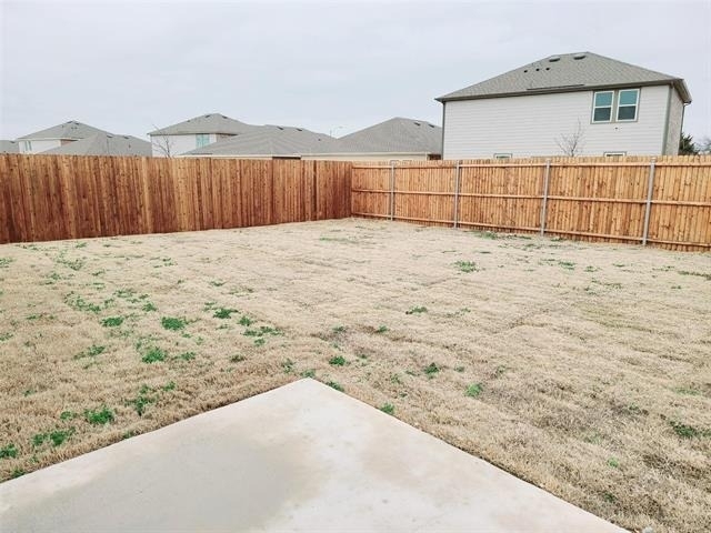 1308 Fleckman Drive - Photo 28