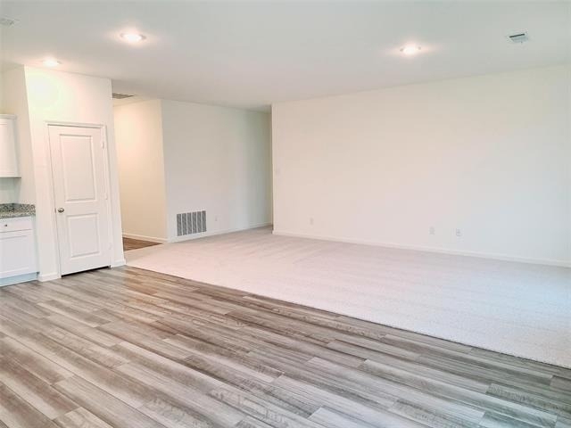 1308 Fleckman Drive - Photo 15