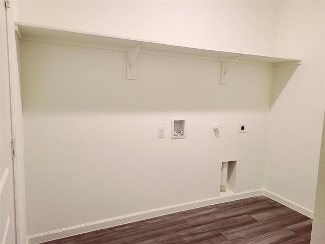 1308 Fleckman Drive - Photo 24