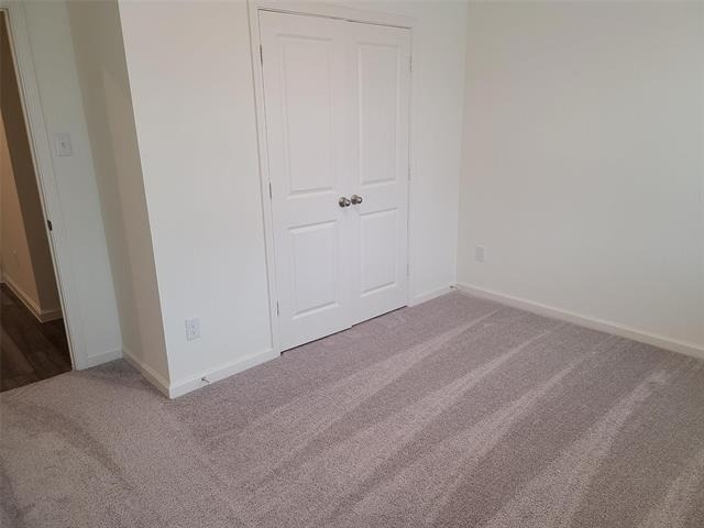 1308 Fleckman Drive - Photo 11