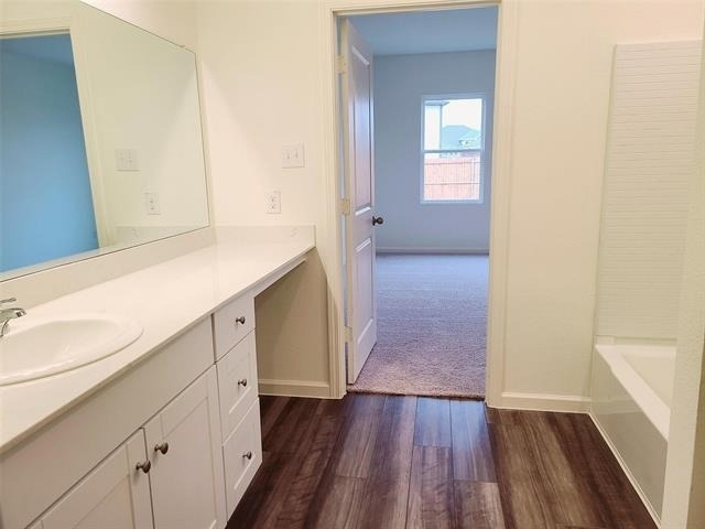 1308 Fleckman Drive - Photo 22
