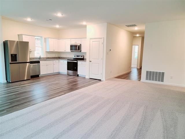 1308 Fleckman Drive - Photo 5