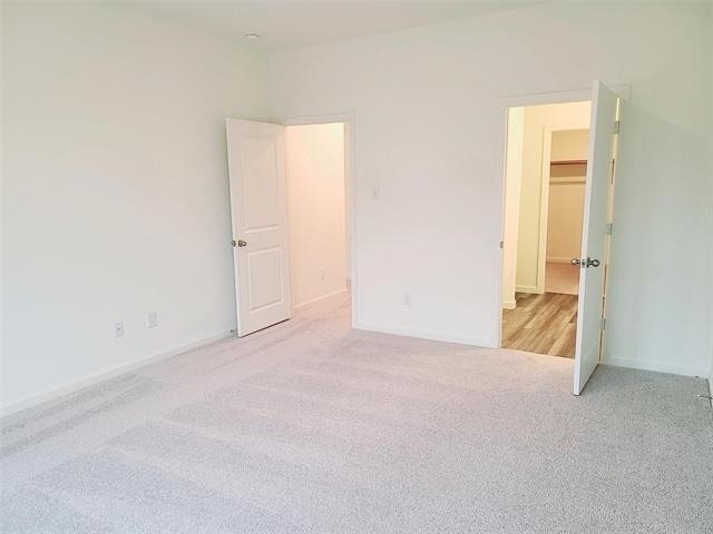1308 Fleckman Drive - Photo 19