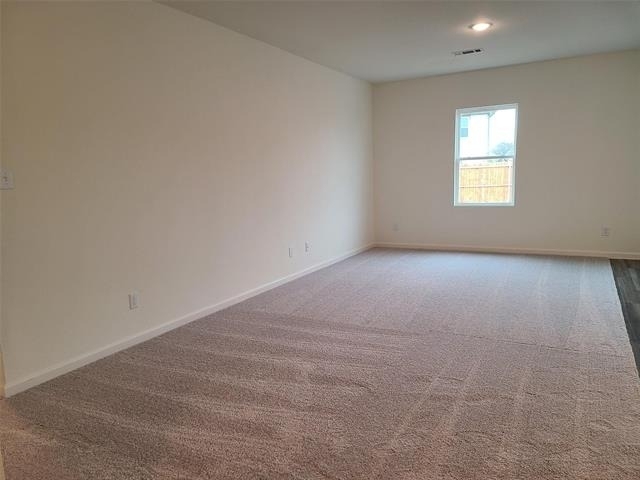 1308 Fleckman Drive - Photo 17