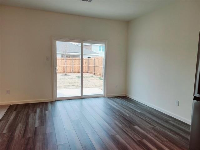 1308 Fleckman Drive - Photo 7