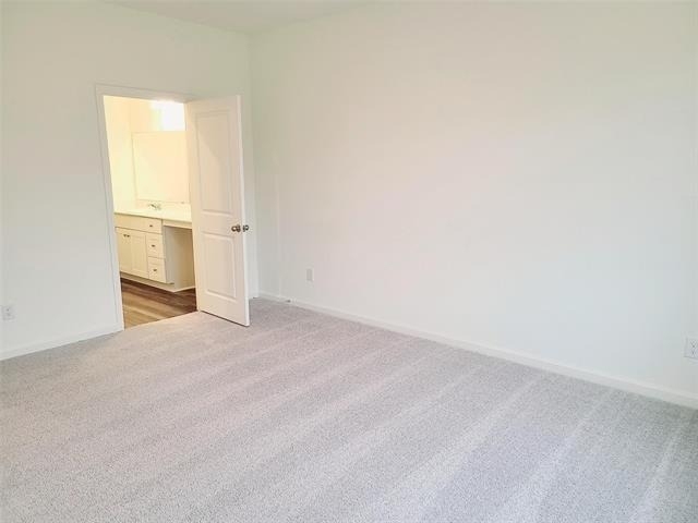 1308 Fleckman Drive - Photo 18