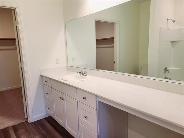 1308 Fleckman Drive - Photo 20