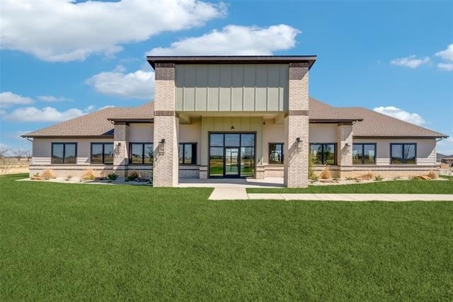 13561 Bonanza Circle - Photo 15