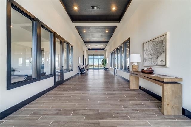 13561 Bonanza Circle - Photo 16