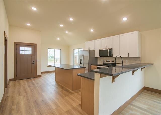 13561 Bonanza Circle - Photo 6
