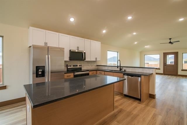 13561 Bonanza Circle - Photo 5