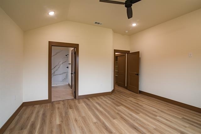13561 Bonanza Circle - Photo 9