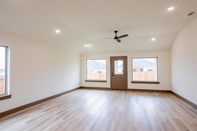 13561 Bonanza Circle - Photo 4