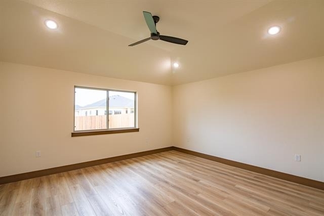 13561 Bonanza Circle - Photo 11