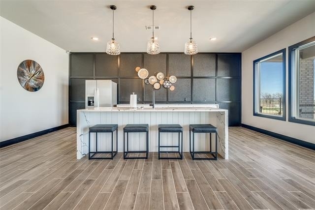 13561 Bonanza Circle - Photo 19