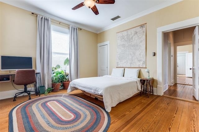 321 N Henderson Avenue - Photo 15