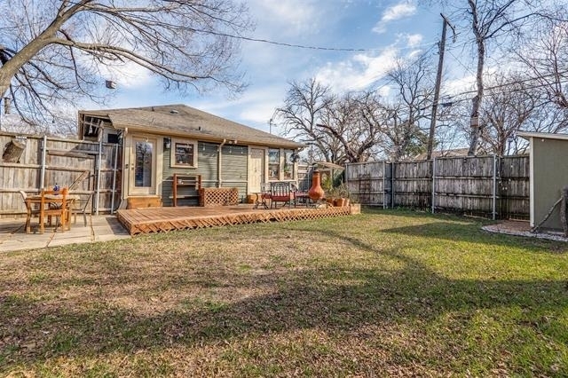321 N Henderson Avenue - Photo 23