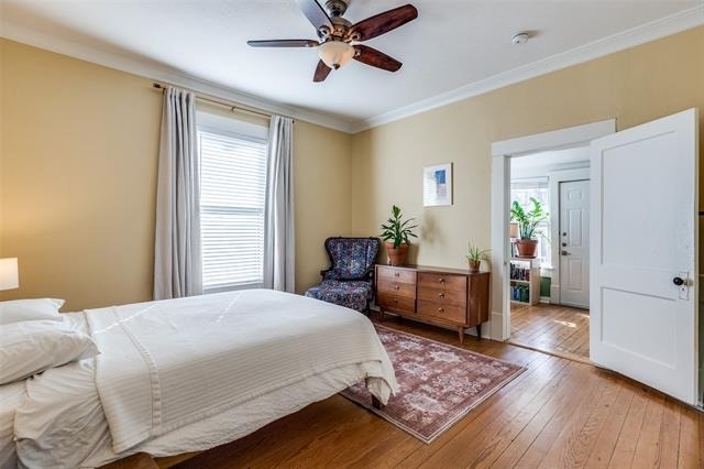321 N Henderson Avenue - Photo 18