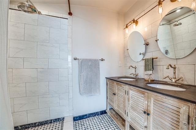 321 N Henderson Avenue - Photo 21