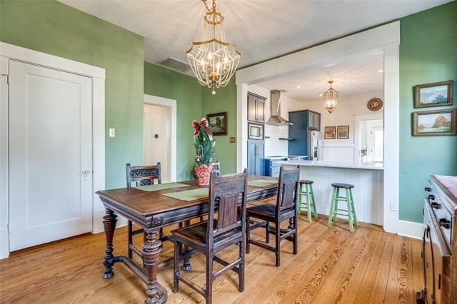 321 N Henderson Avenue - Photo 8