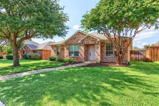 2356 Jaguar Drive - Photo 12