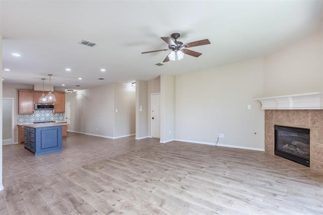 2356 Jaguar Drive - Photo 3