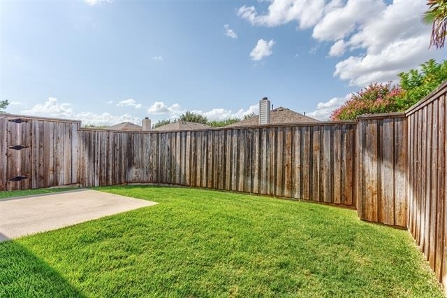 2356 Jaguar Drive - Photo 11