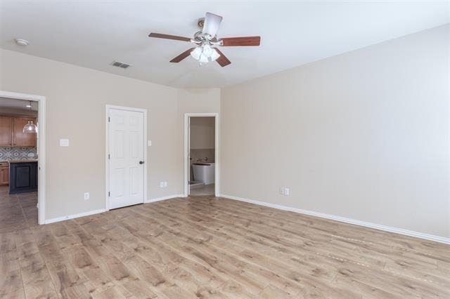 2356 Jaguar Drive - Photo 6