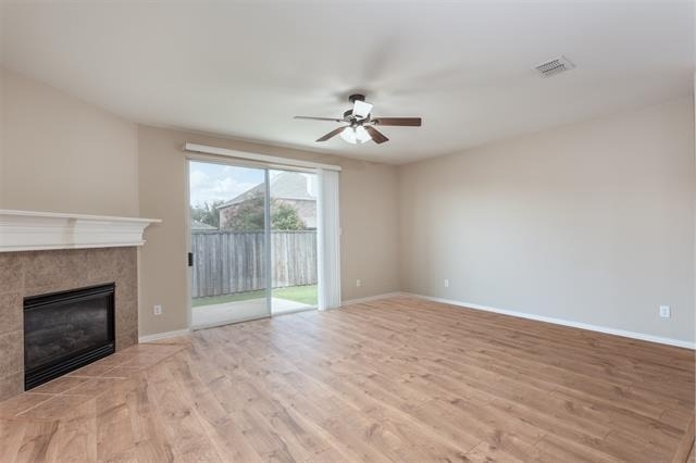 2356 Jaguar Drive - Photo 4