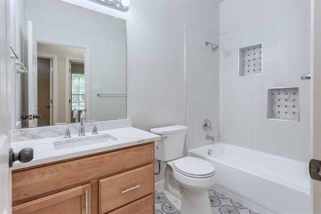 2356 Jaguar Drive - Photo 9