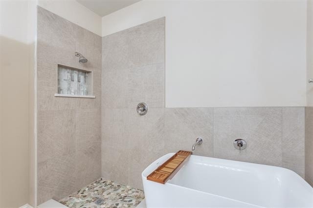 2356 Jaguar Drive - Photo 7
