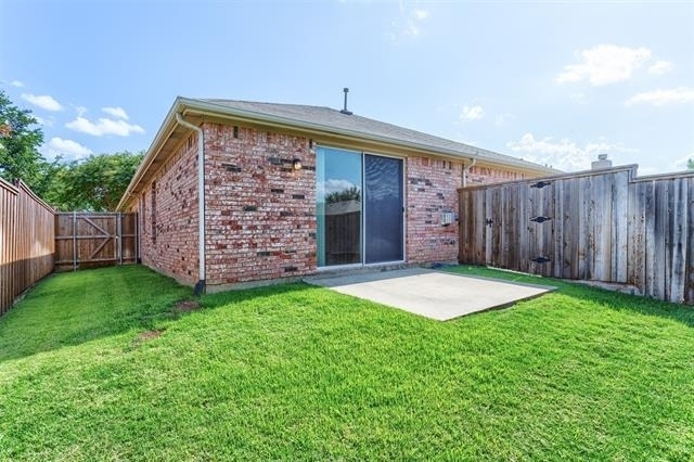 2356 Jaguar Drive - Photo 10
