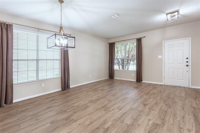 2356 Jaguar Drive - Photo 5