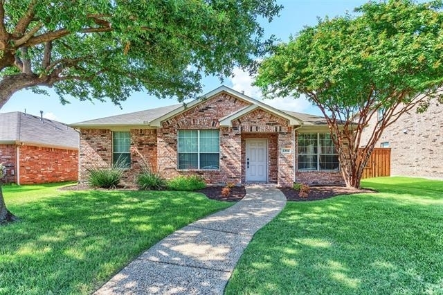 2356 Jaguar Drive - Photo 0