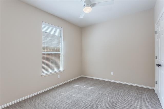 2356 Jaguar Drive - Photo 8