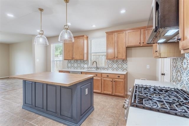 2356 Jaguar Drive - Photo 1