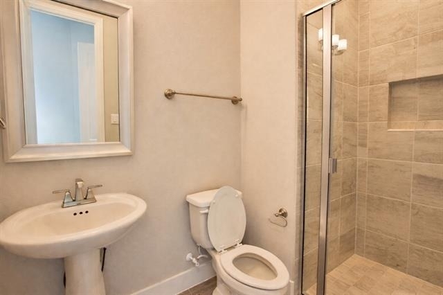 2820 Fountain Park Drive - Photo 6